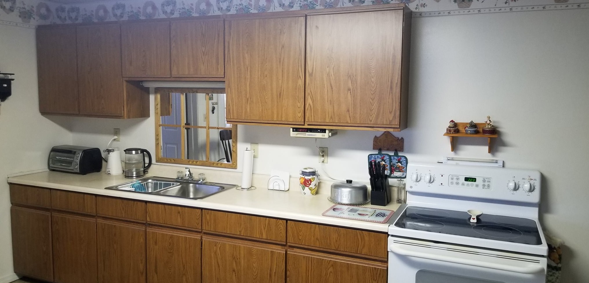 776 3 Ave, Berlin NH  03570-1627 exterior