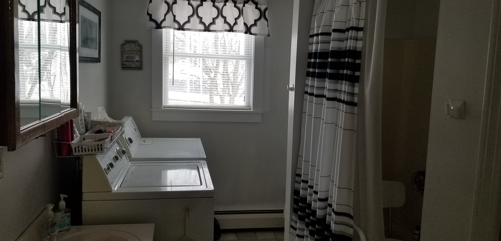 776 3 Ave, Berlin NH  03570-1627 exterior