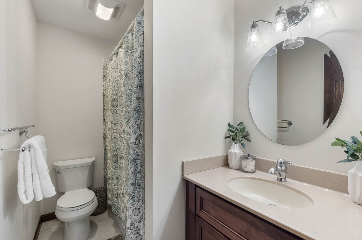 3 Langdon Rd, Windham NH 03087-2343 exterior