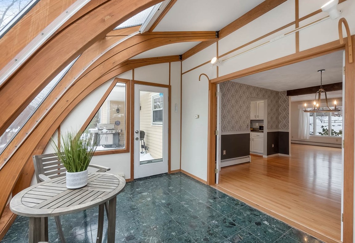 3 Langdon Rd, Windham NH 03087-2343 exterior