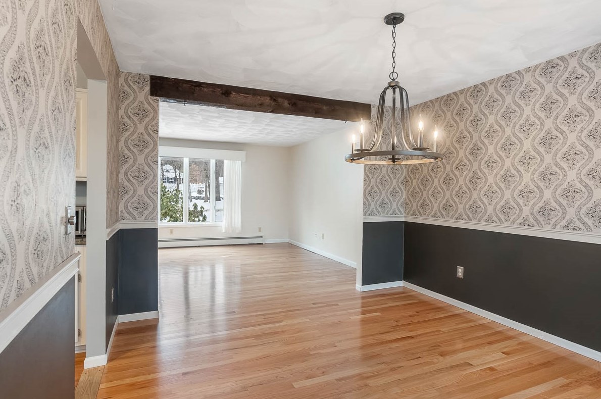 3 Langdon Rd, Windham NH 03087-2343 exterior