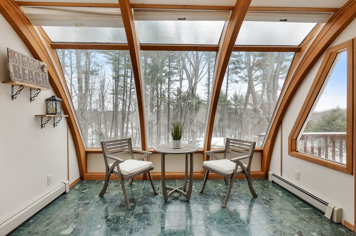 3 Langdon Rd, Windham NH 03087-2343 exterior