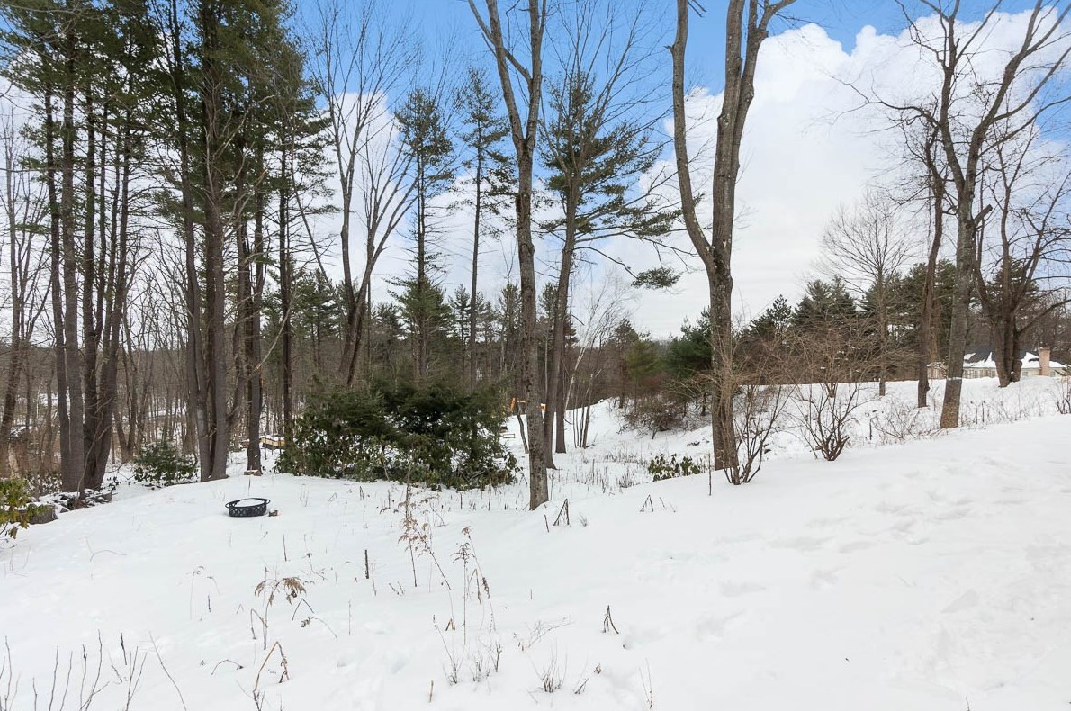 3 Langdon Rd, Windham NH 03087-2343 exterior