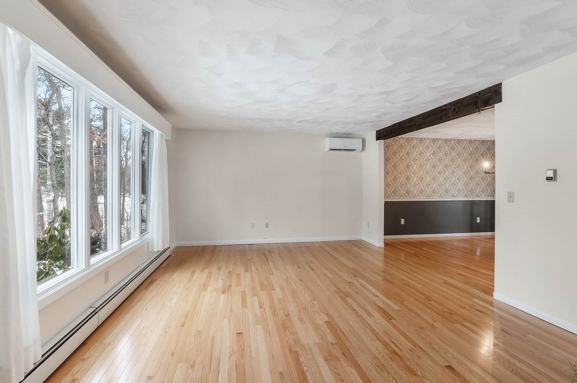 3 Langdon Rd, Windham NH 03087-2343 exterior