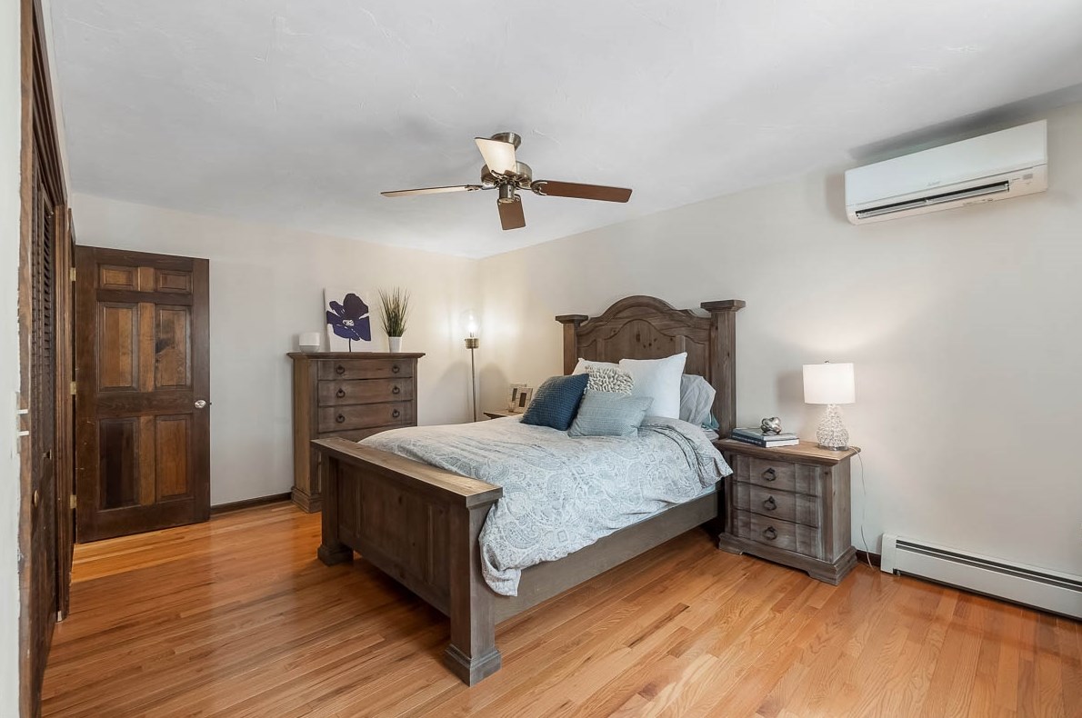 3 Langdon Rd, Windham NH 03087-2343 exterior