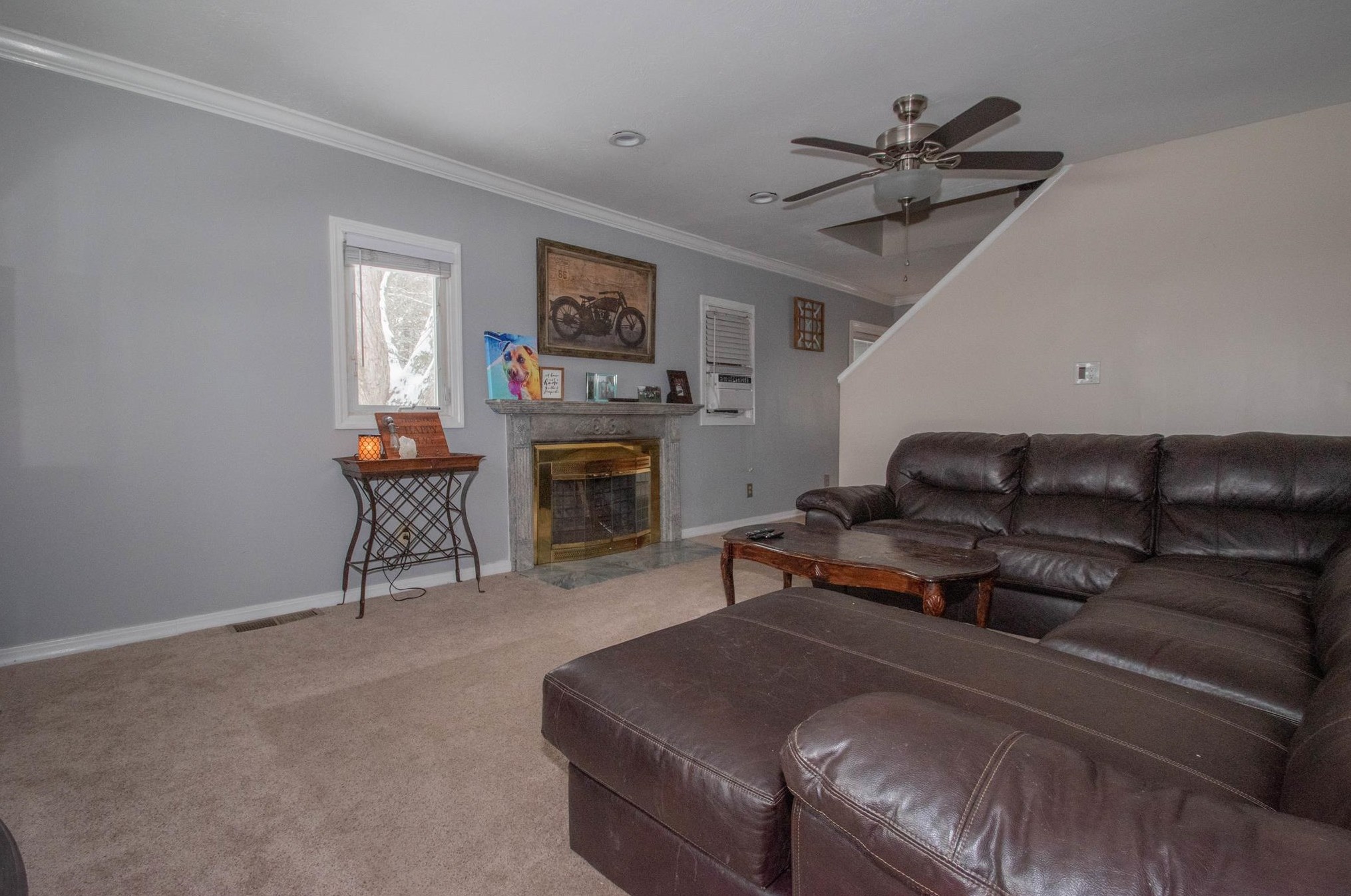 660 Montgomery St, Manchester NH 03102-3523 exterior