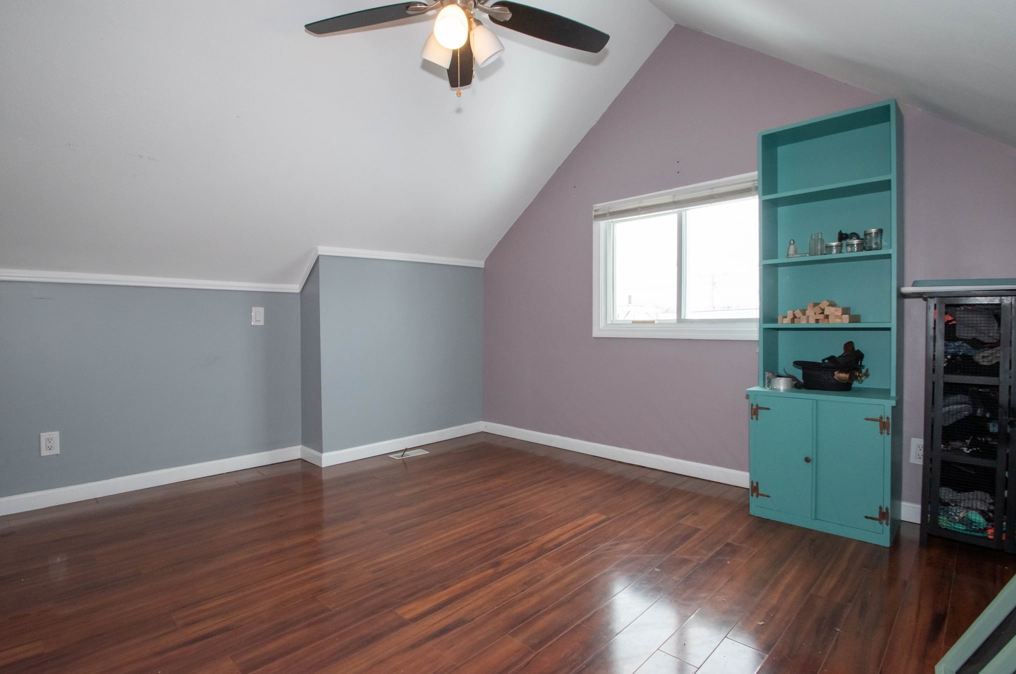 660 Montgomery St, Manchester NH 03102-3523 exterior