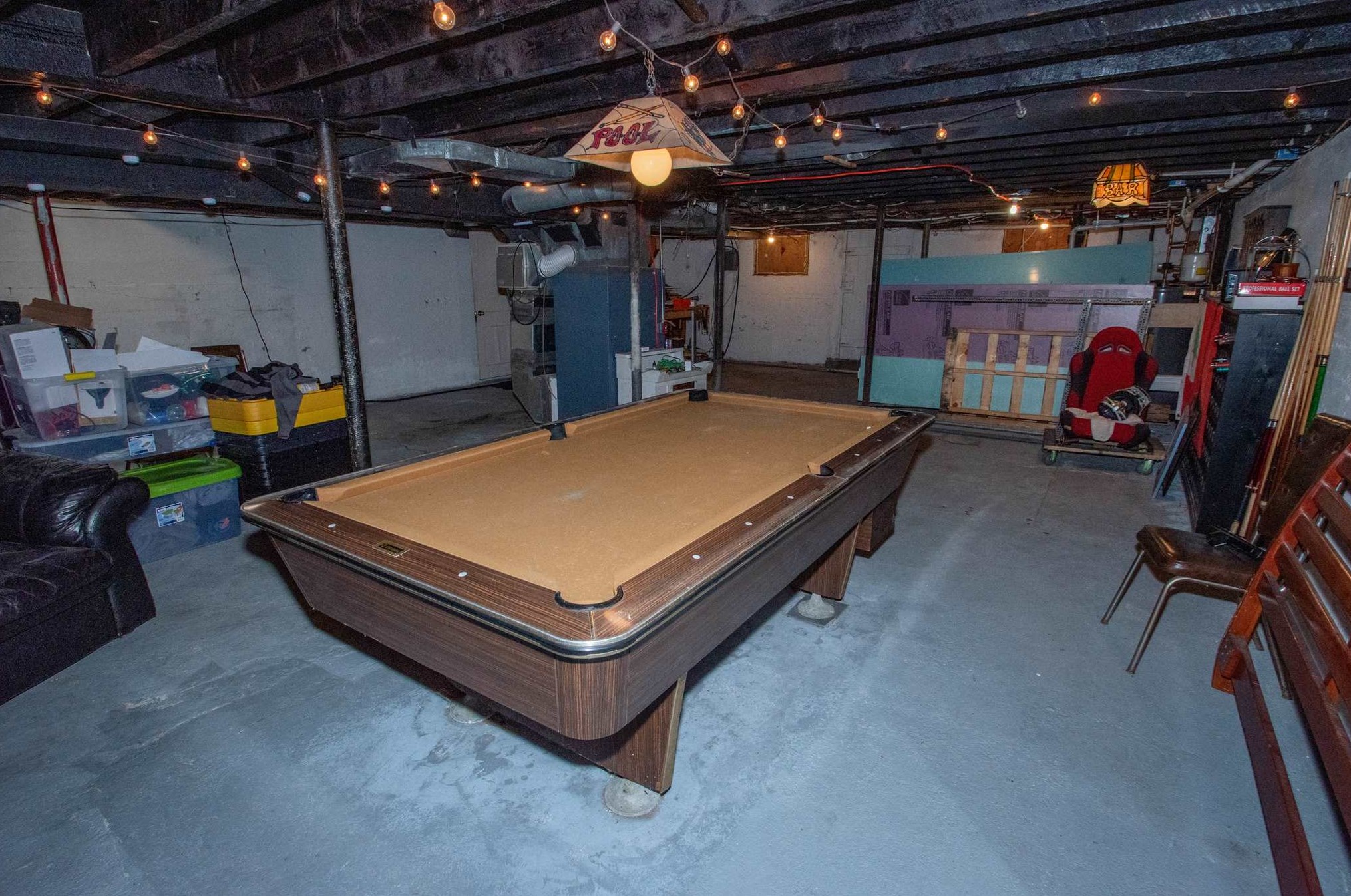 660 Montgomery St, Manchester NH 03102-3523 exterior