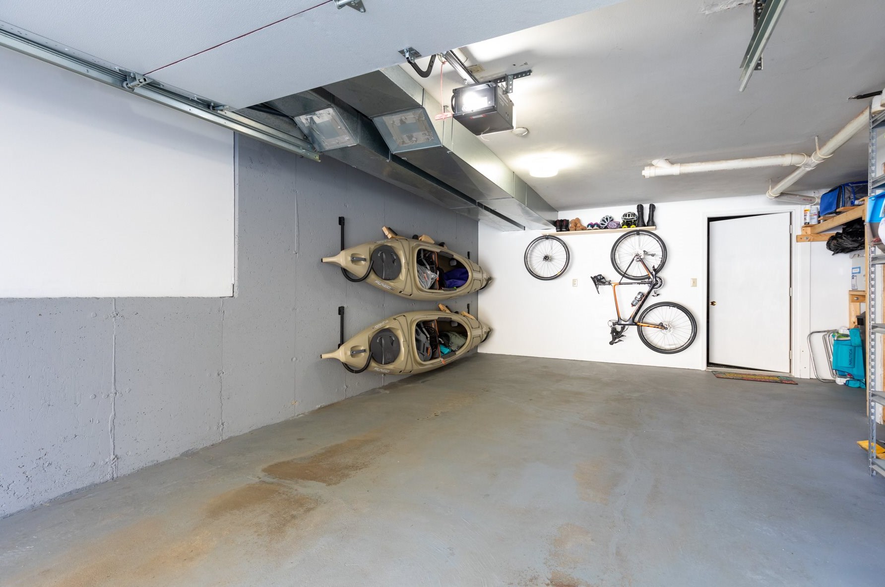 153 Coffin Rd, Epping NH  03042-2344 exterior