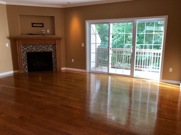 77 Hackett Hl Rd, Manchester NH 03106-2522 exterior