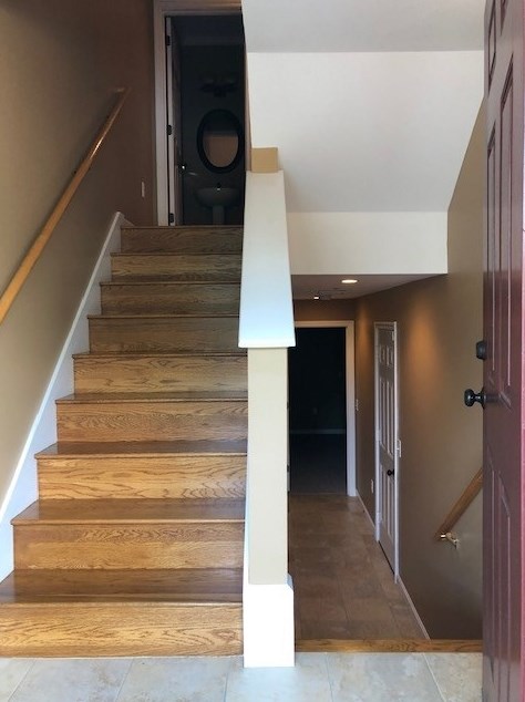 77 Hackett Hl Rd, Manchester NH 03106-2522 exterior