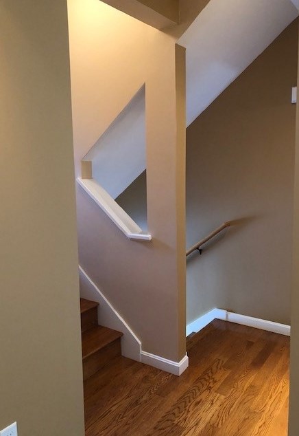 77 Hackett Hl Rd, Manchester NH 03106-2522 exterior