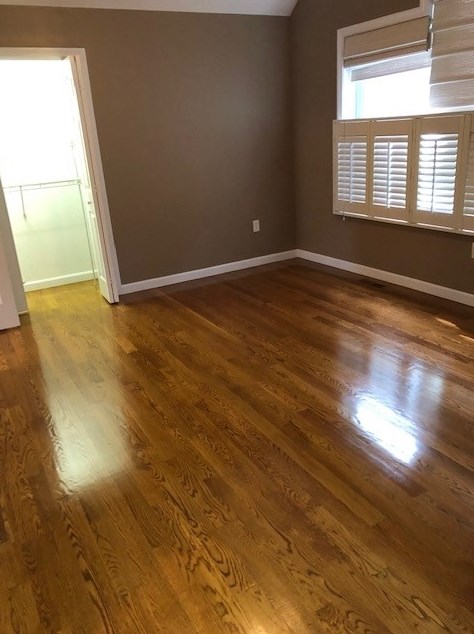 77 Hackett Hl Rd, Manchester NH 03106-2522 exterior