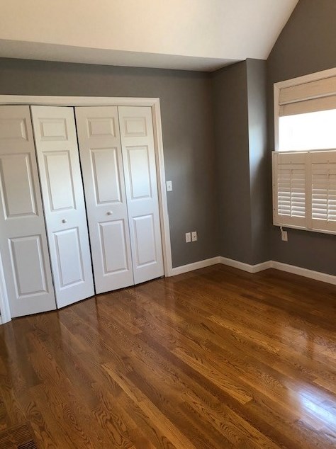 77 Hackett Hl Rd, Manchester NH 03106-2522 exterior