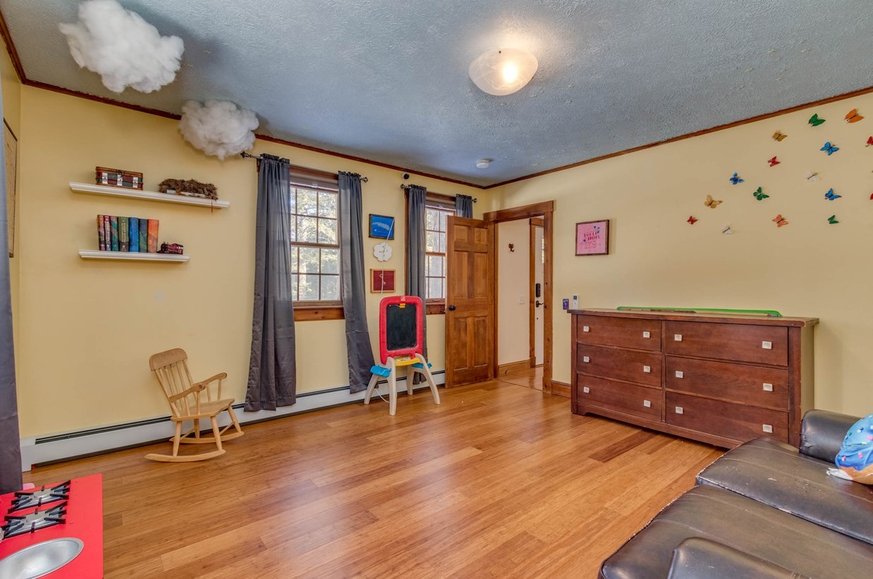 7 Colman Path, Merrimack NH 03054-2939 exterior