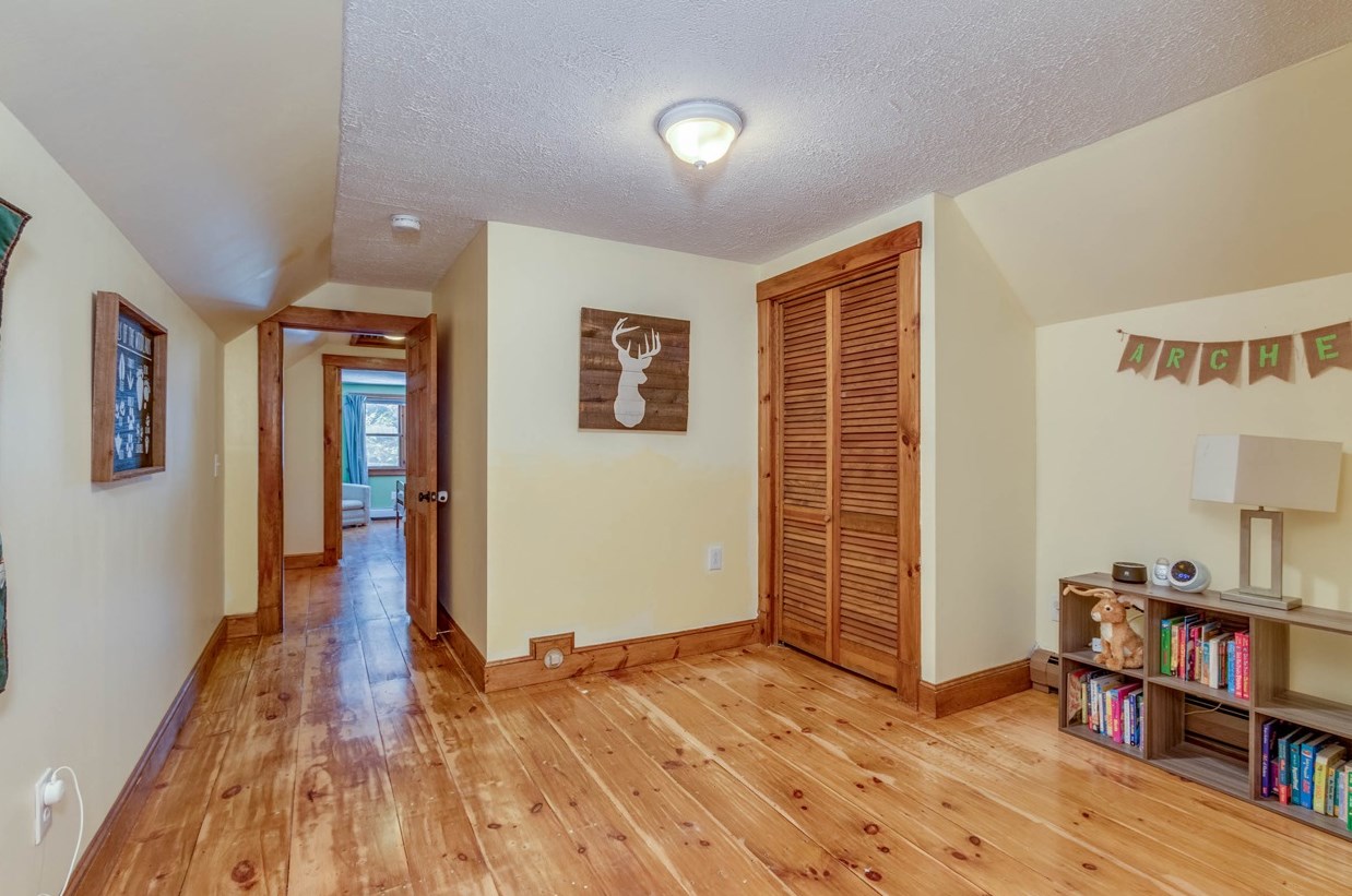 7 Colman Path, Merrimack NH 03054-2939 exterior