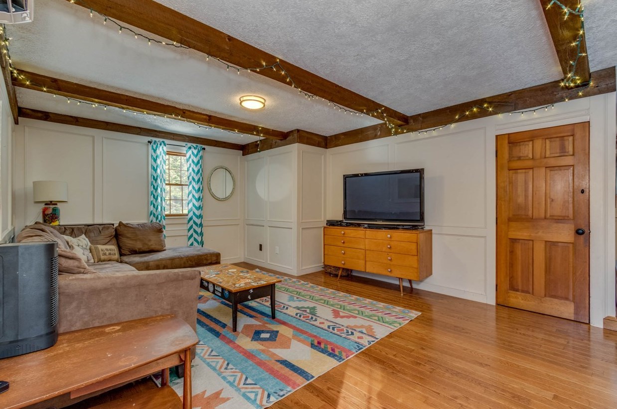 7 Colman Path, Merrimack NH 03054-2939 exterior