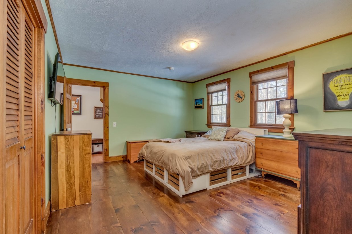 7 Colman Path, Merrimack NH 03054-2939 exterior