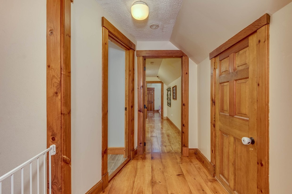 7 Colman Path, Merrimack NH 03054-2939 exterior