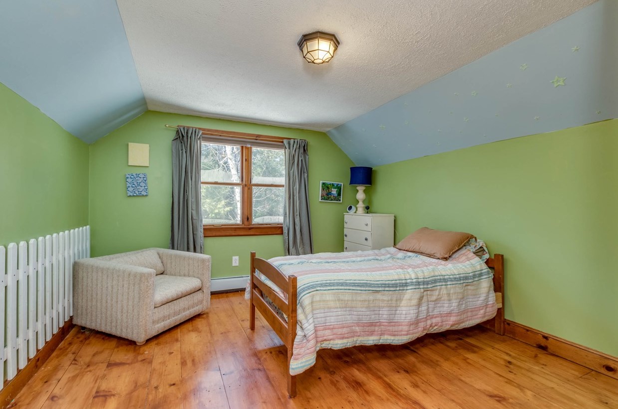 7 Colman Path, Merrimack NH 03054-2939 exterior