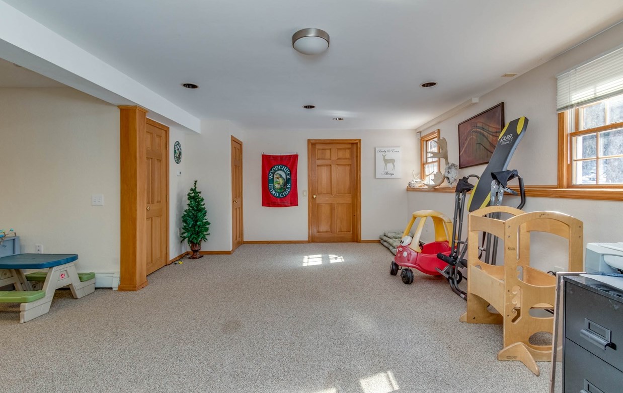 7 Colman Path, Merrimack NH 03054-2939 exterior