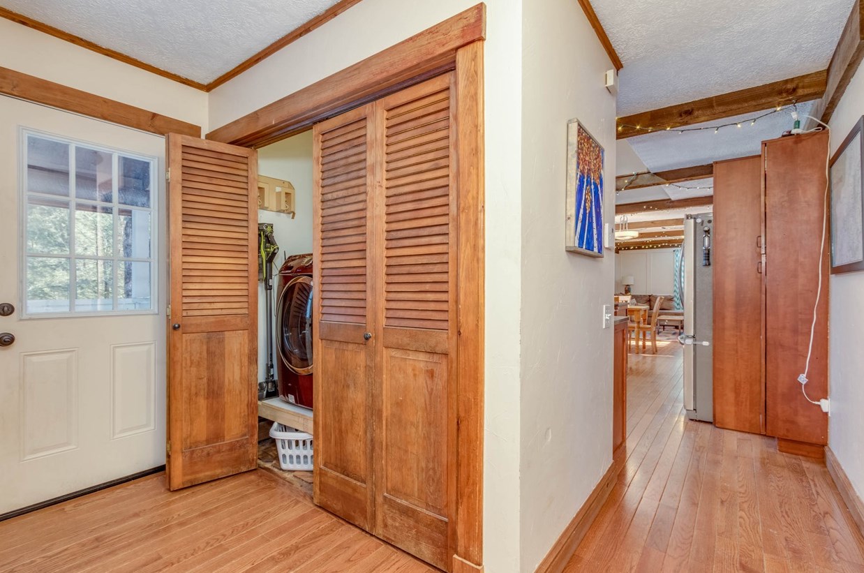 7 Colman Path, Merrimack NH 03054-2939 exterior