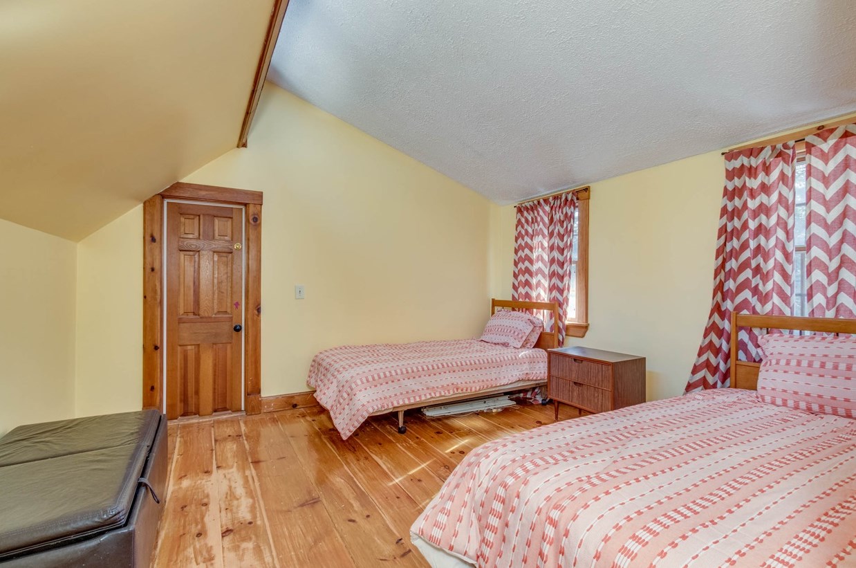 7 Colman Path, Merrimack NH 03054-2939 exterior