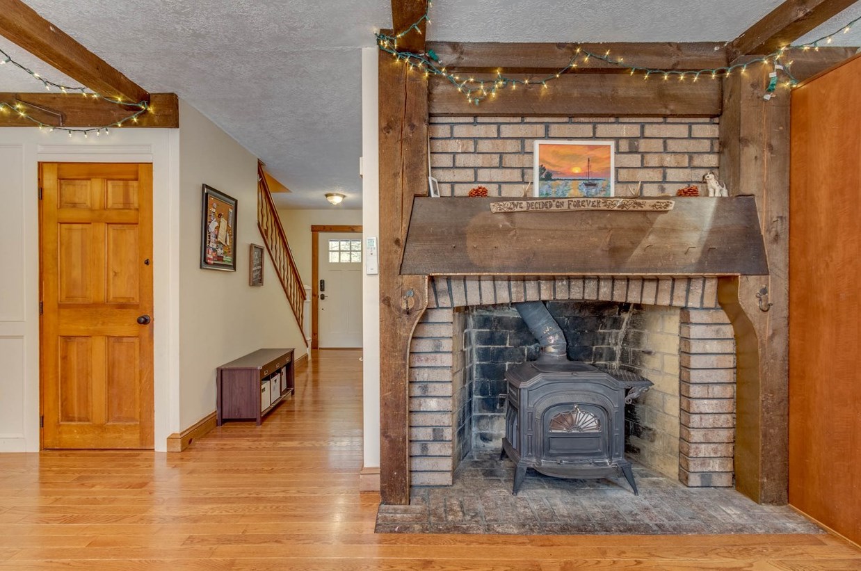 7 Colman Path, Merrimack NH 03054-2939 exterior