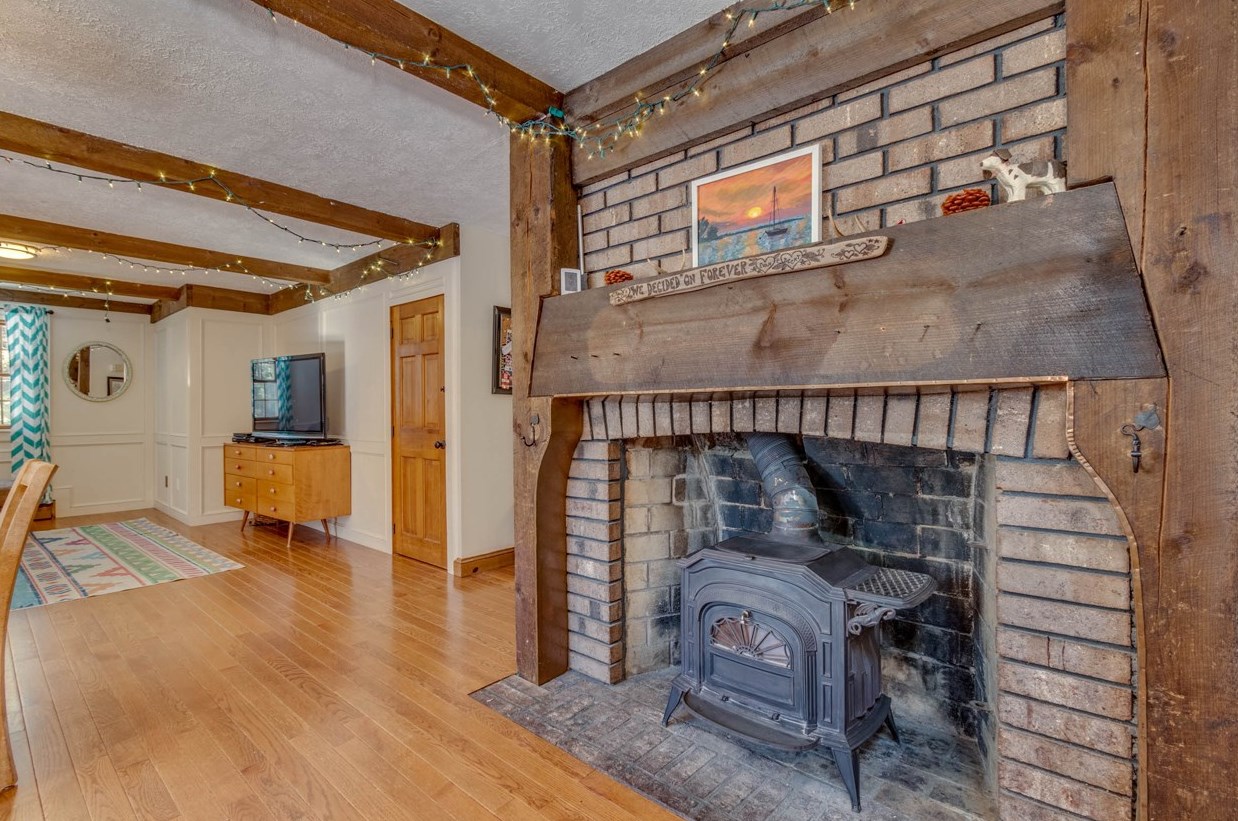 7 Colman Path, Merrimack NH 03054-2939 exterior