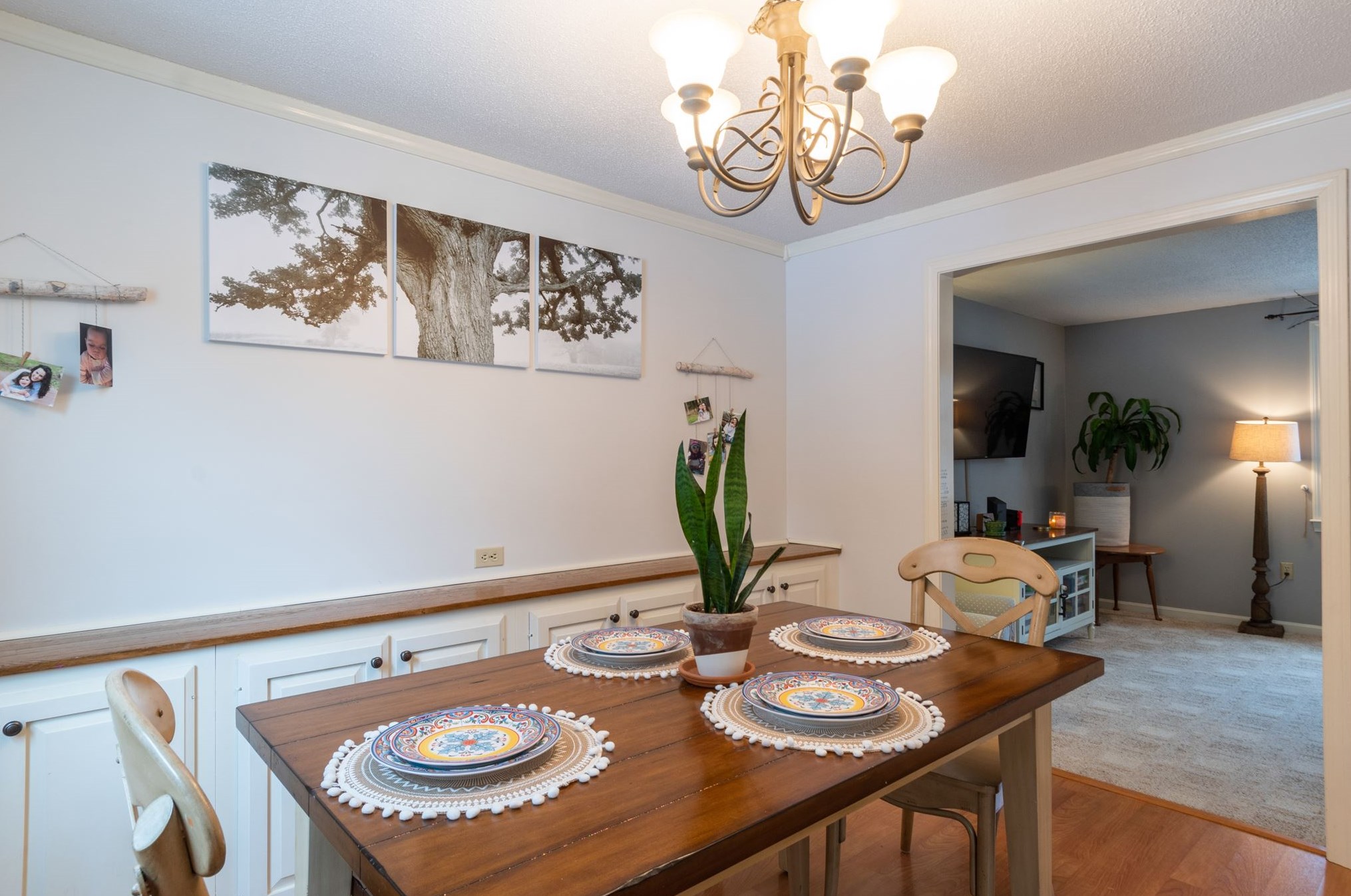 3 Cota Rd, Merrimack NH 03054-4048 exterior