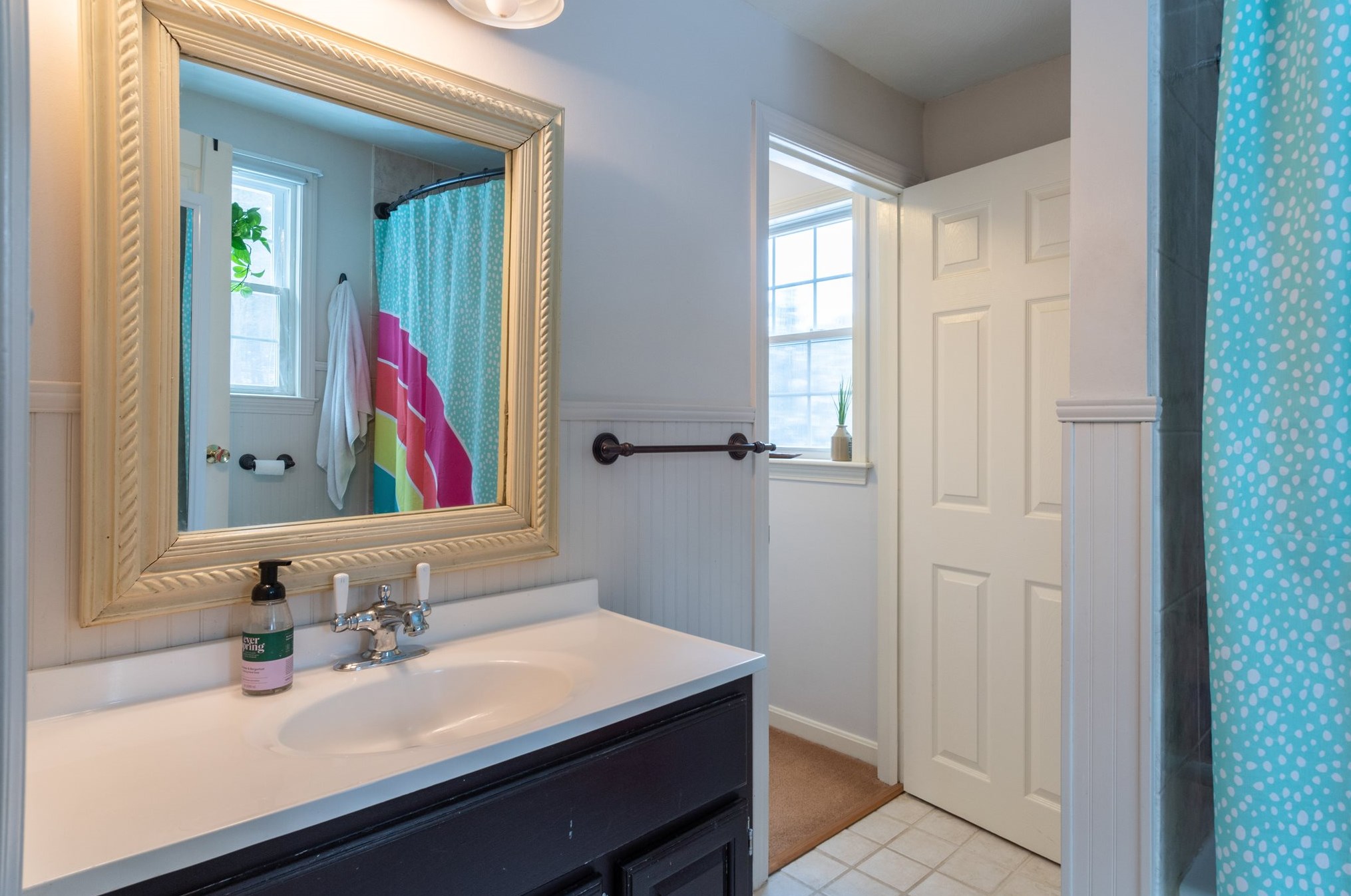 3 Cota Rd, Merrimack NH 03054-4048 exterior