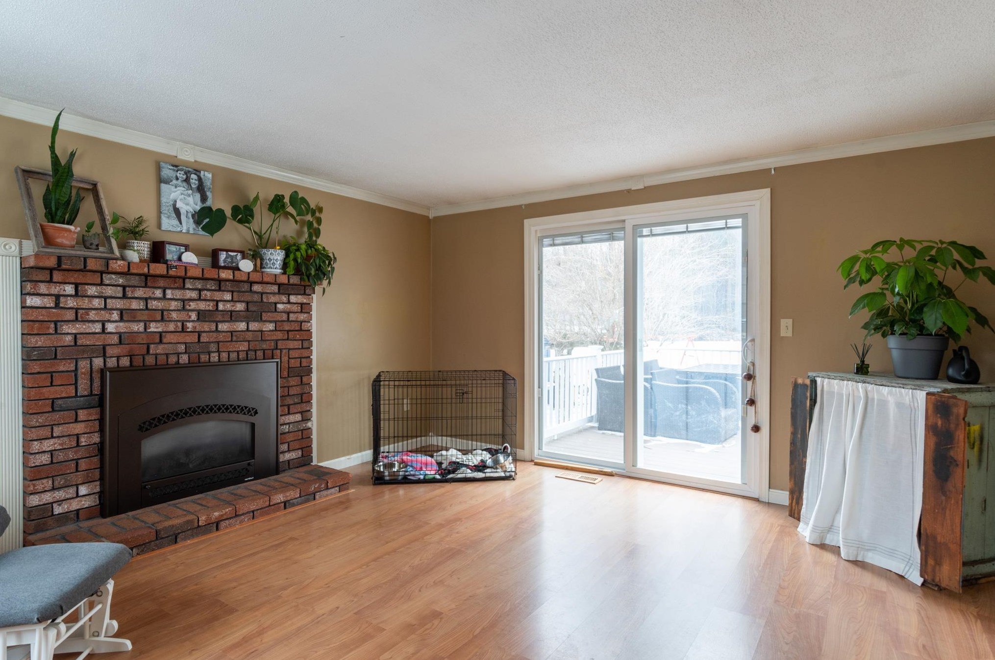 3 Cota Rd, Merrimack NH 03054-4048 exterior