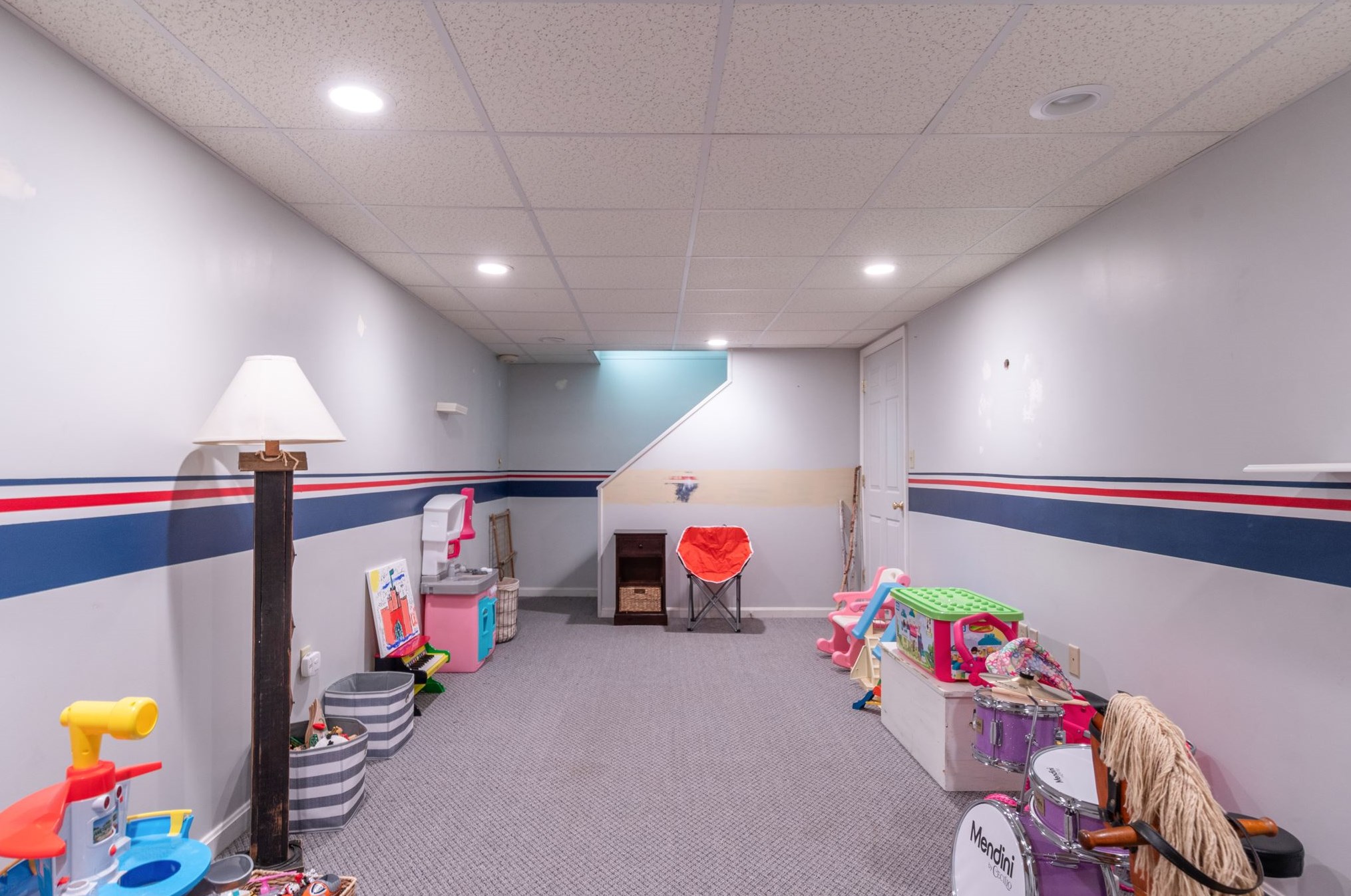 3 Cota Rd, Merrimack NH 03054-4048 exterior