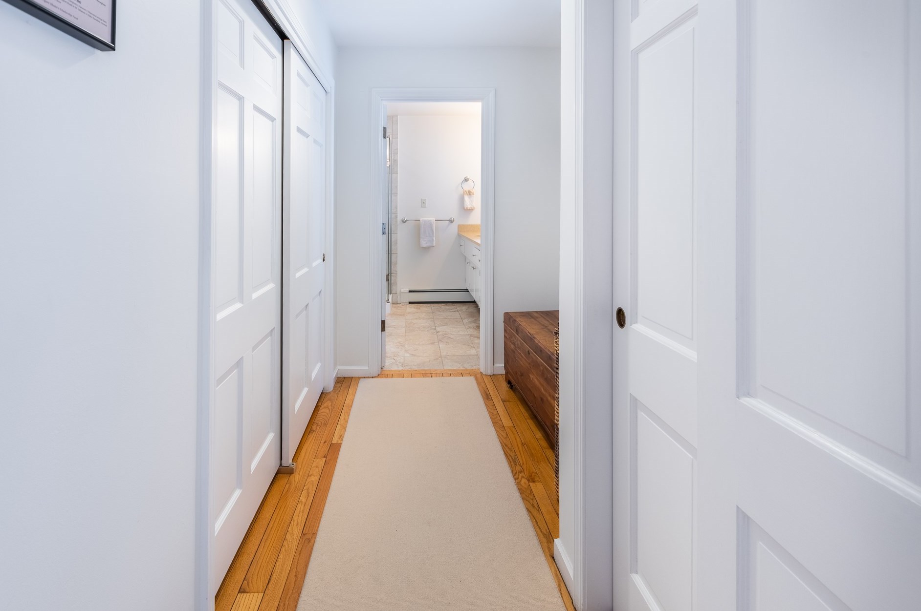 6 Mdw Ln, Hanover NH 03755-1527 exterior