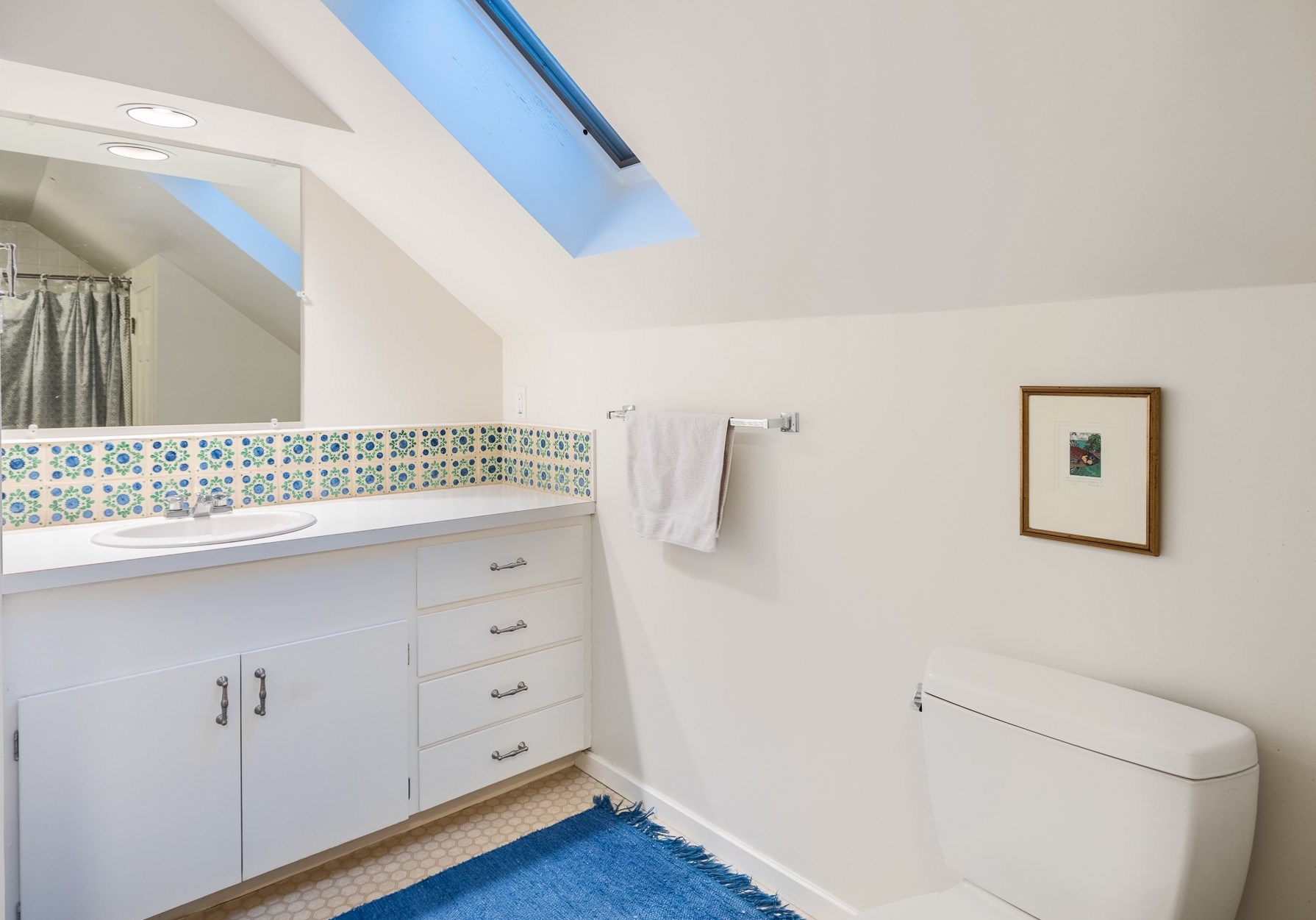 6 Mdw Ln, Hanover NH 03755-1527 exterior