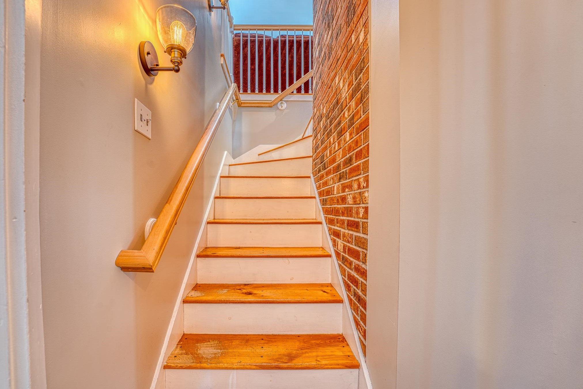 14 Smith St, Bridgewater NH 03264-3902 exterior