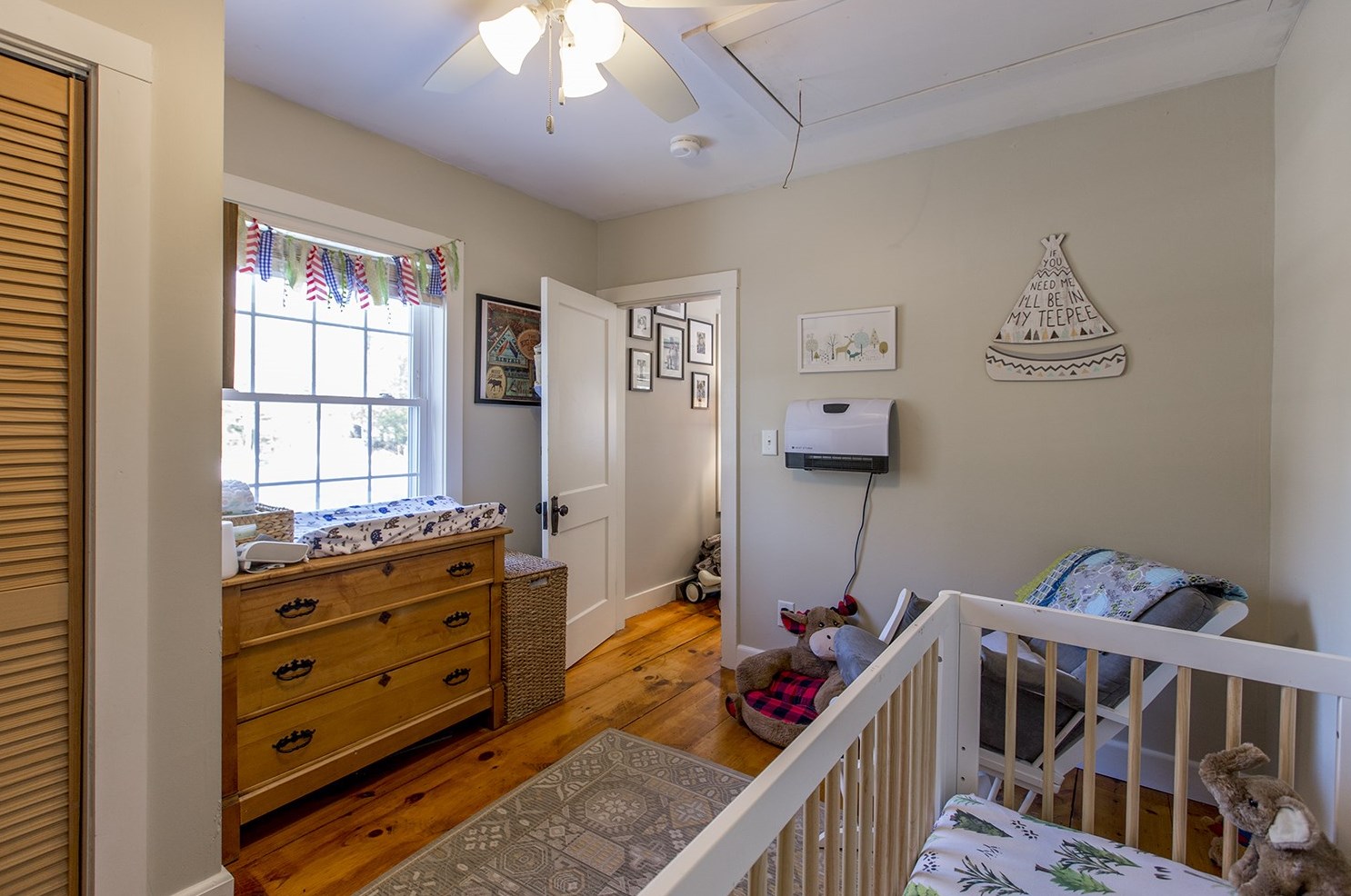 239 Ash Swamp Rd, Newmarket NH 03857-2070 exterior