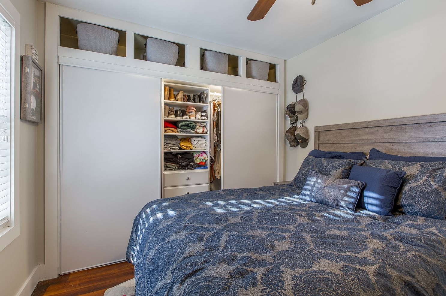 239 Ash Swamp Rd, Newmarket NH 03857-2070 exterior