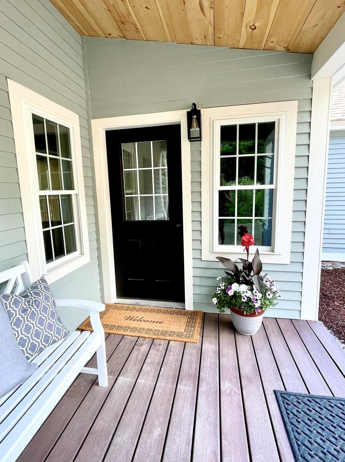 1 Nartoff, Hollis, NH 03049