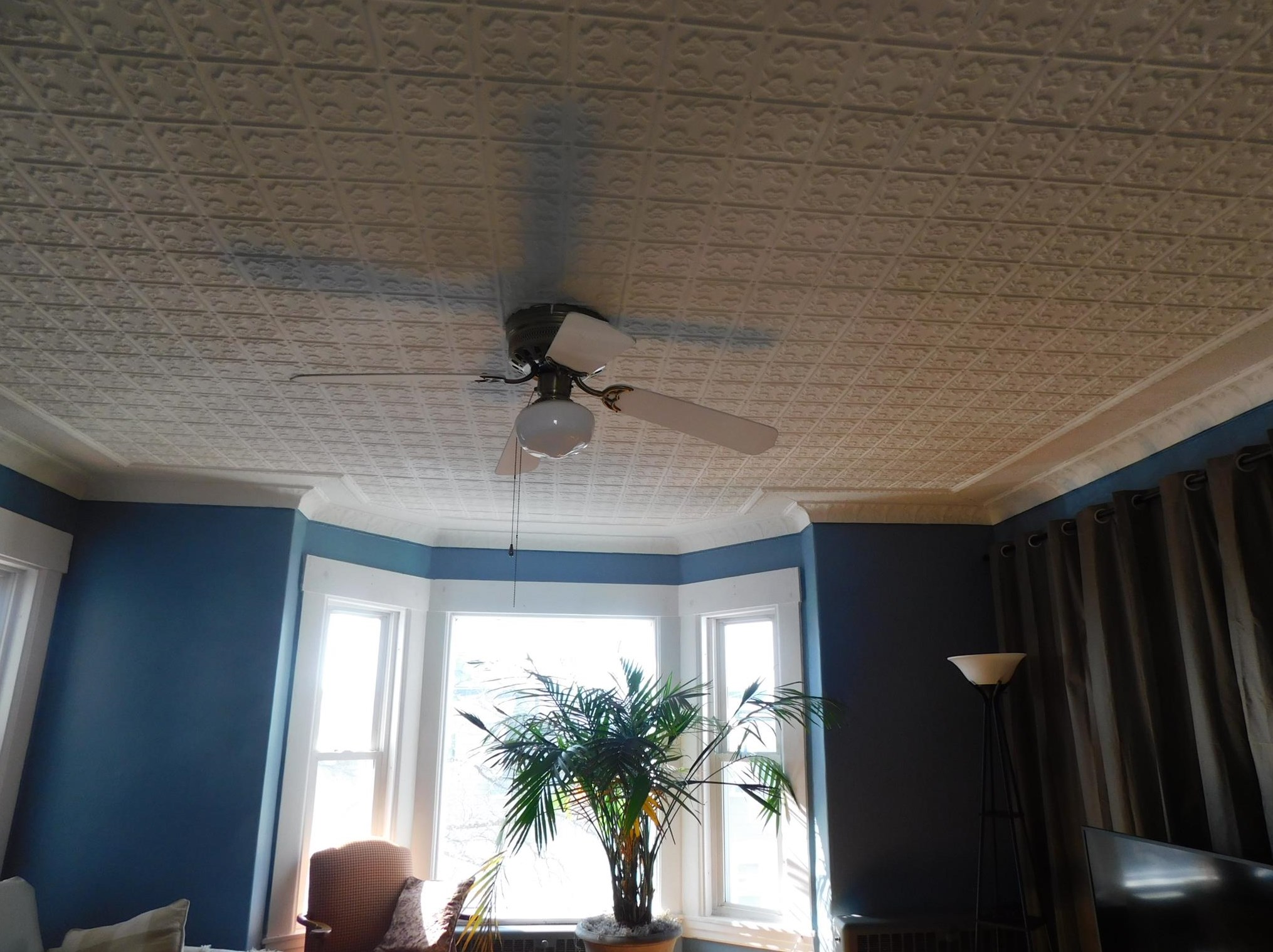 347 High St, Manchester NH 03104-6116 exterior