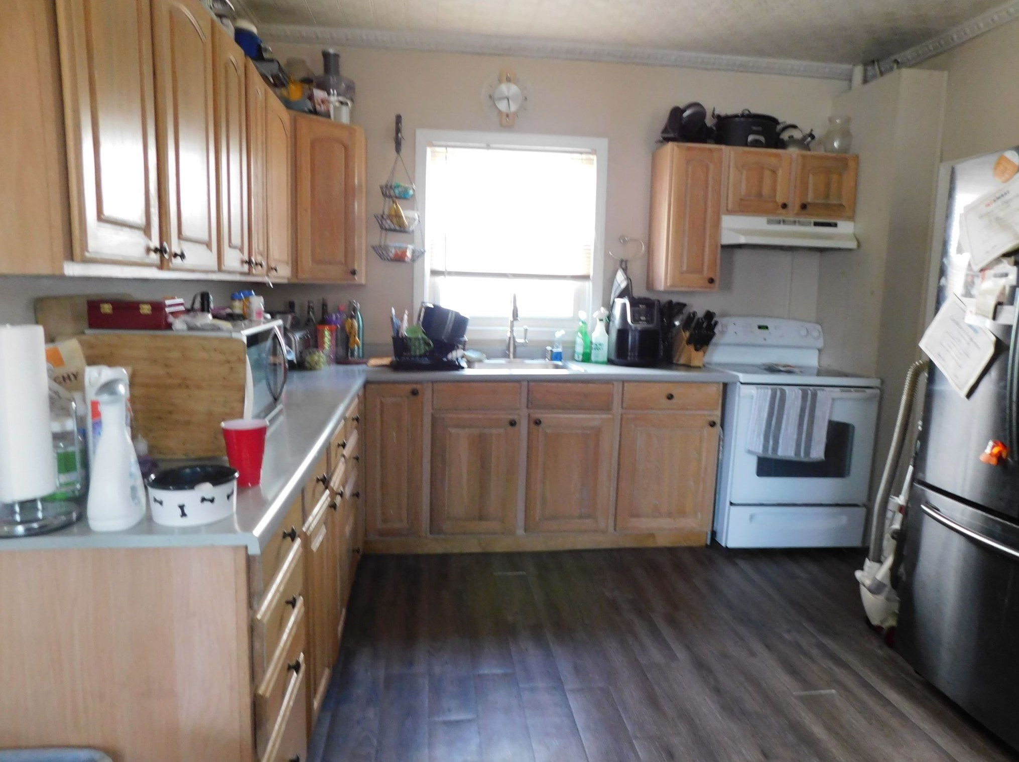 347 High St, Manchester NH 03104-6116 exterior