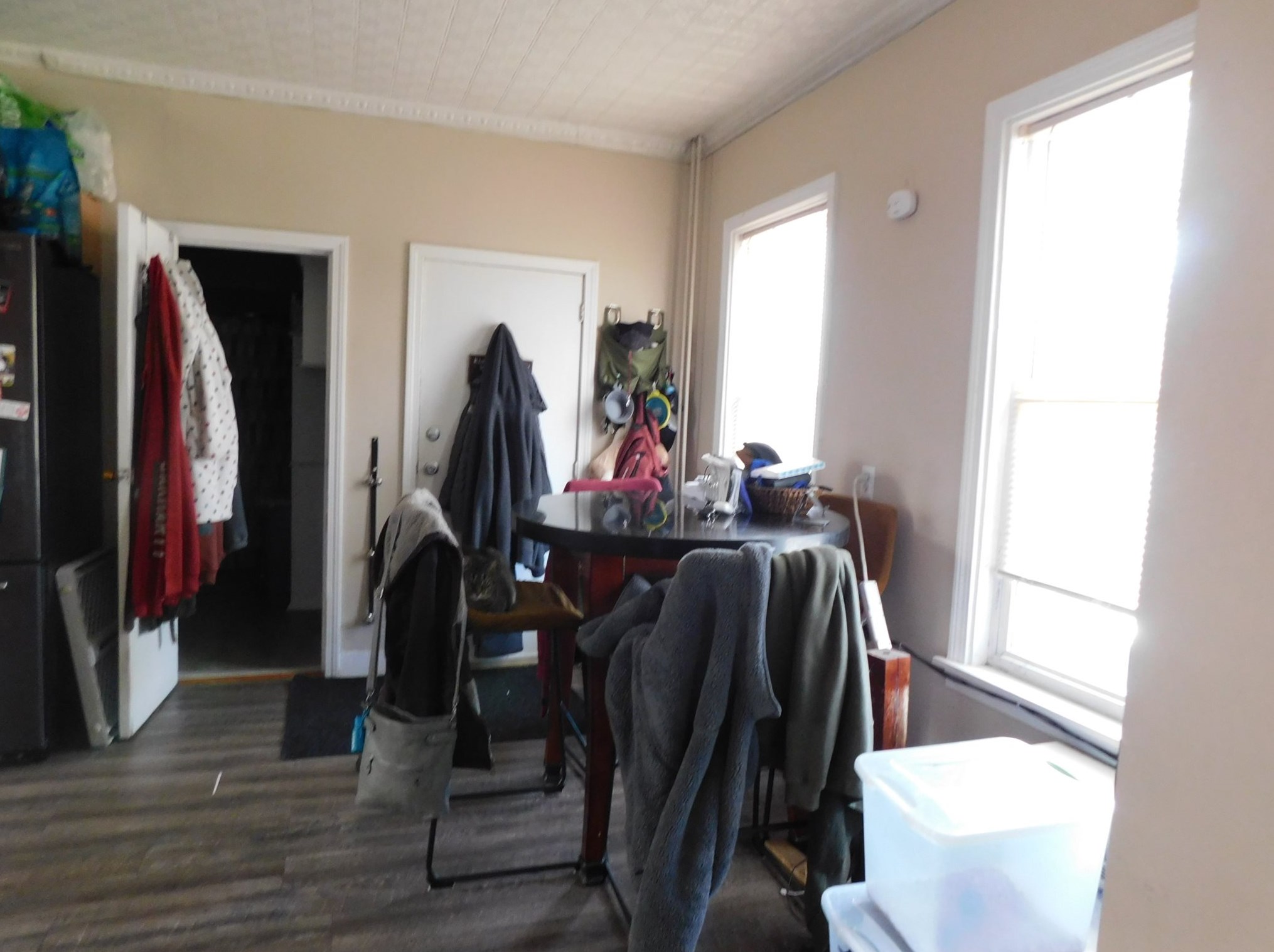 347 High St, Manchester NH 03104-6116 exterior