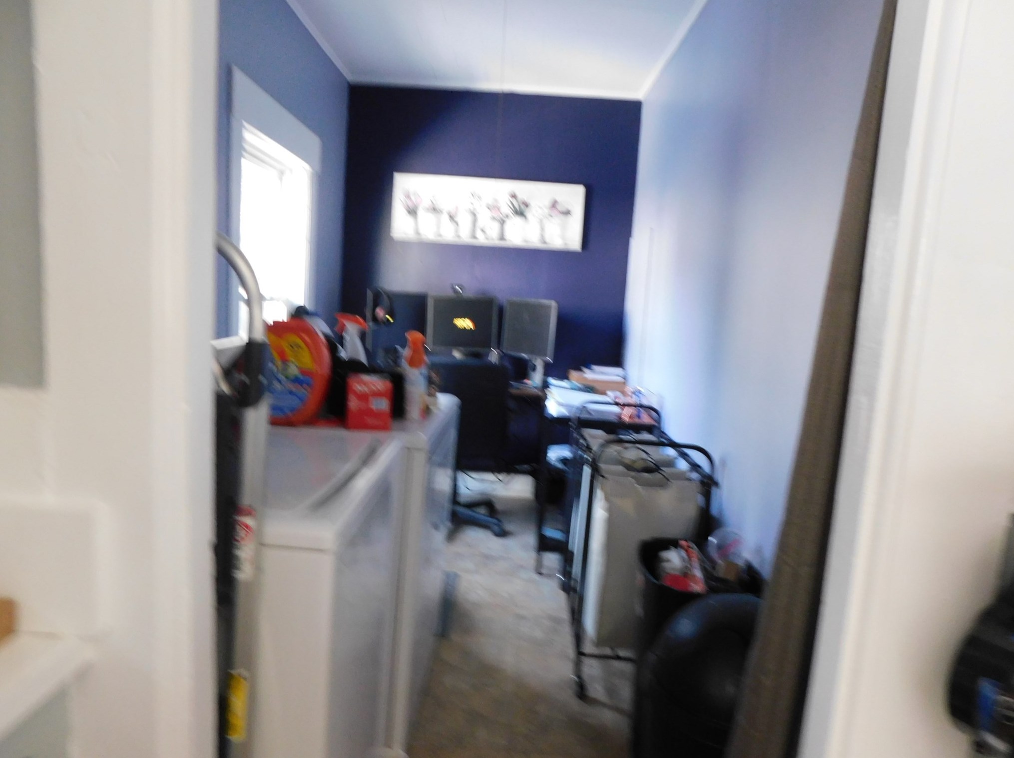 347 High St, Manchester NH 03104-6116 exterior