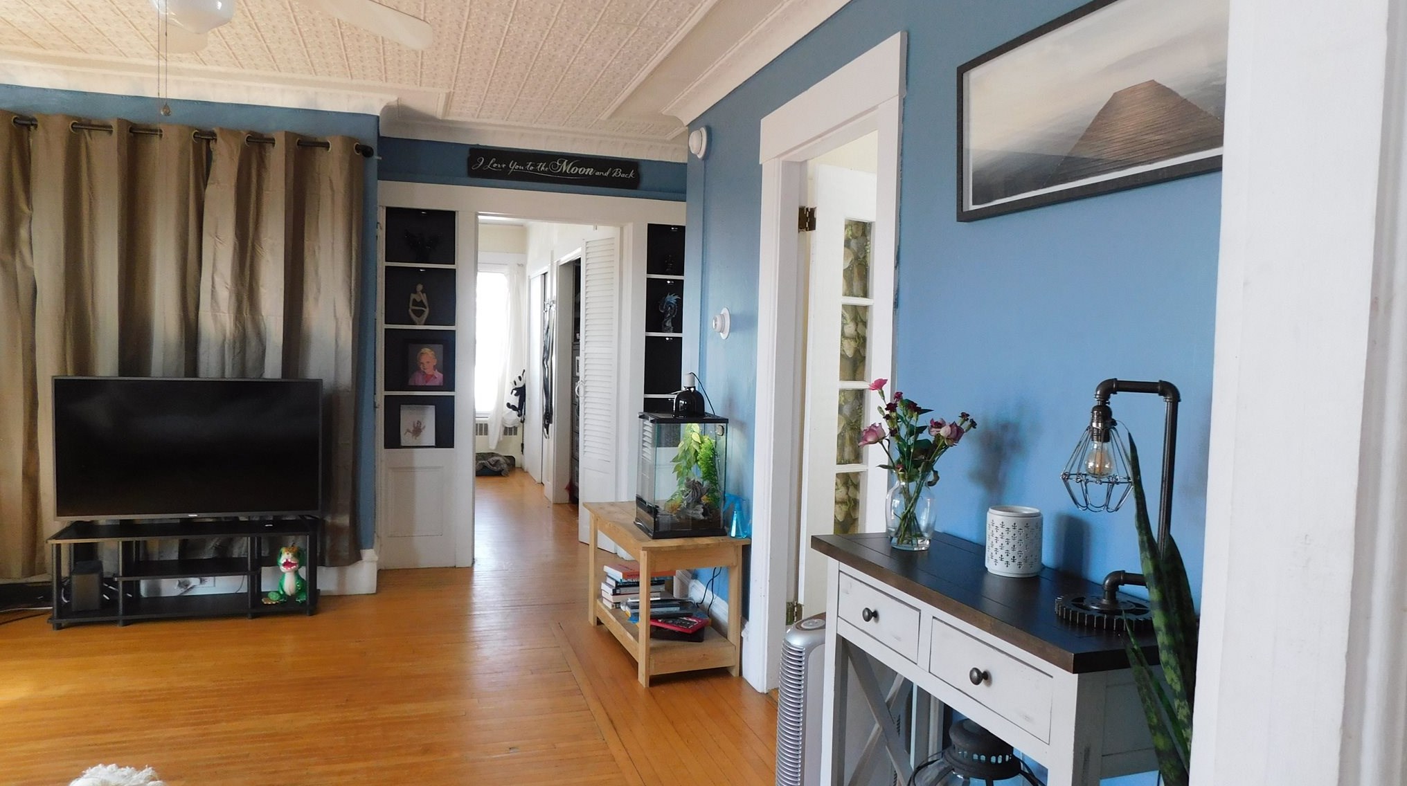 347 High St, Manchester NH 03104-6116 exterior