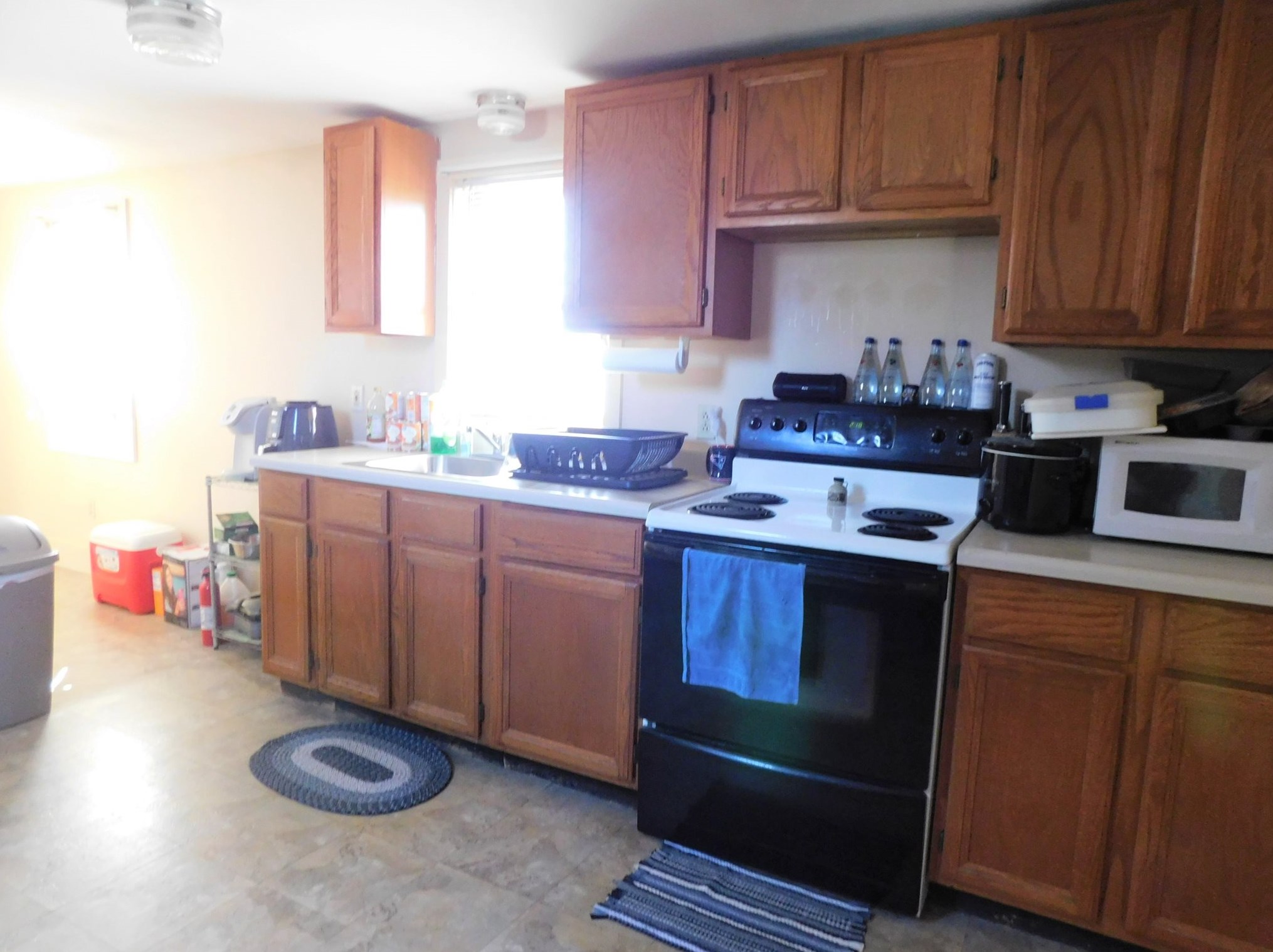 347 High St, Manchester NH 03104-6116 exterior