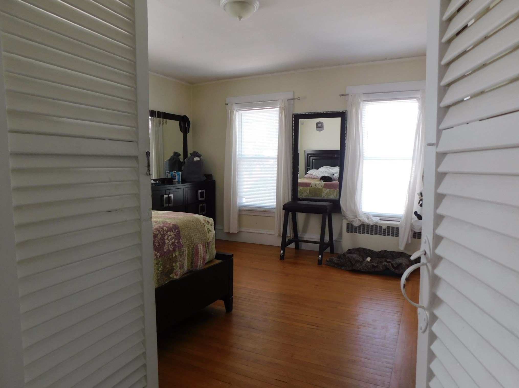 347 High St, Manchester NH 03104-6116 exterior