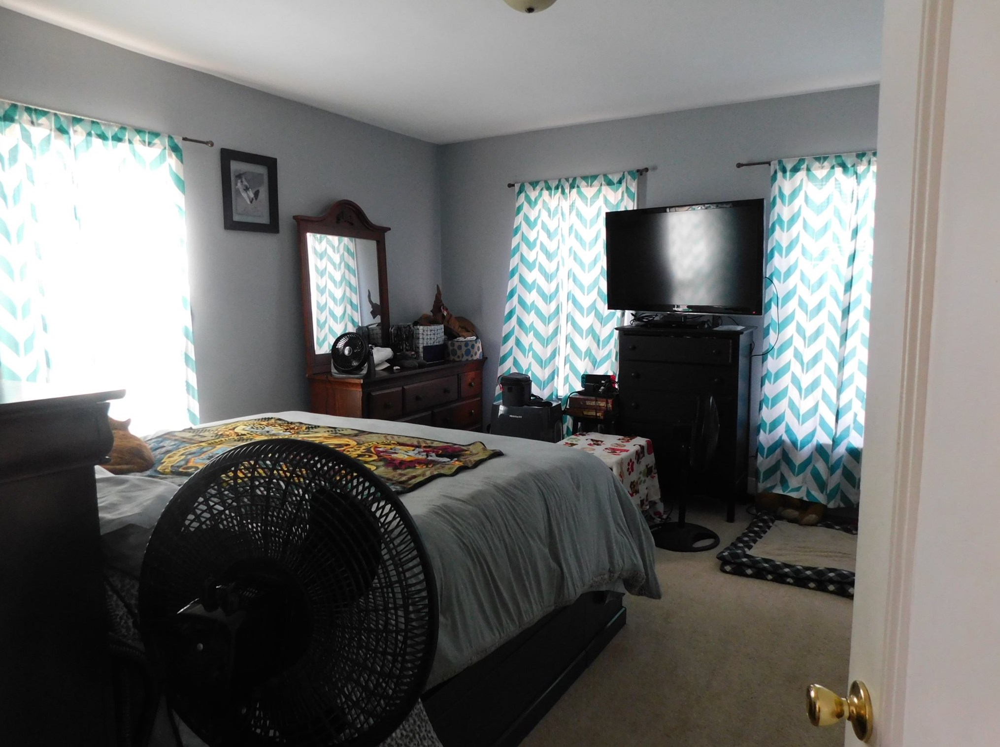 347 High St, Manchester NH 03104-6116 exterior