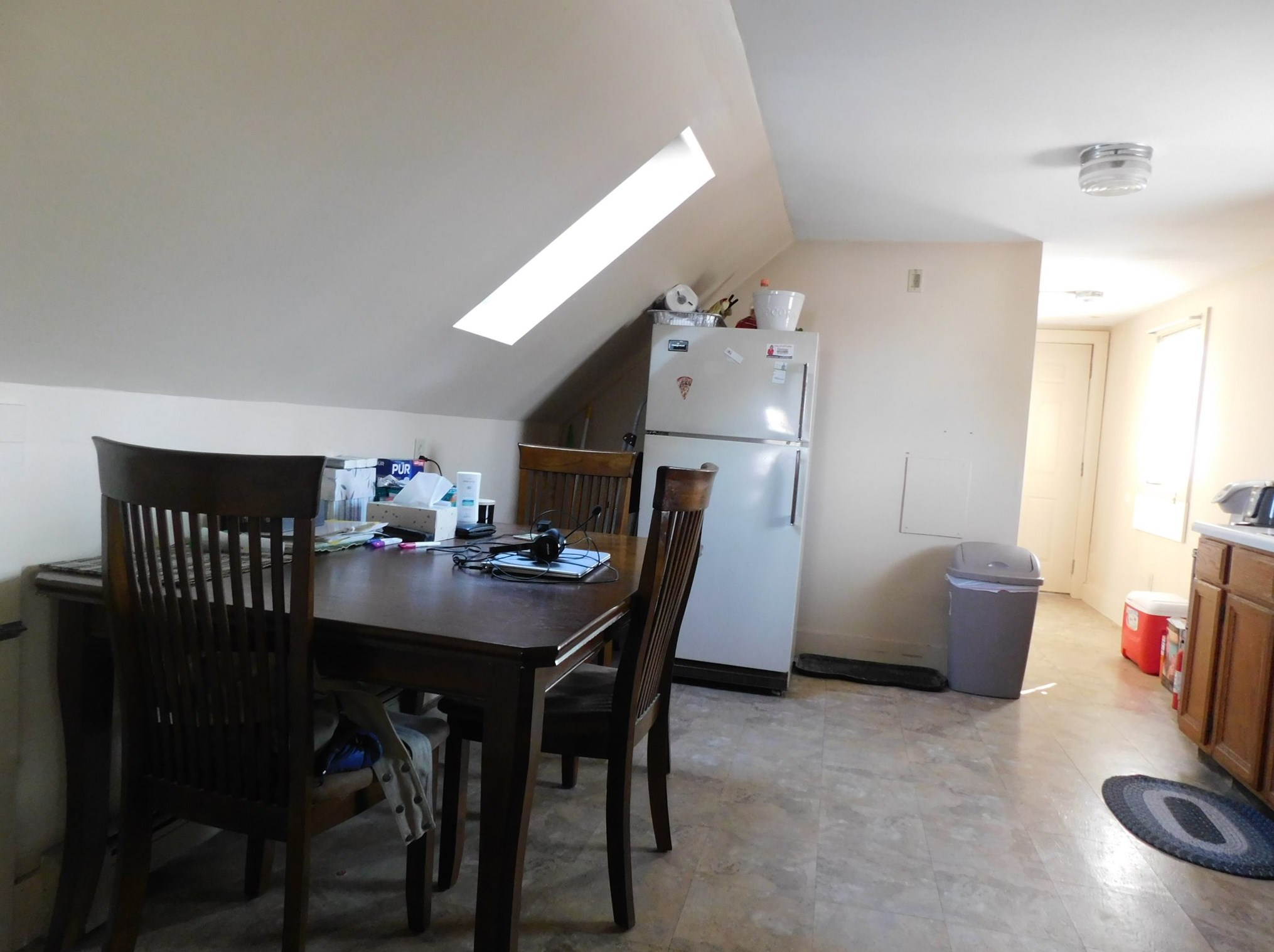 347 High St, Manchester NH 03104-6116 exterior