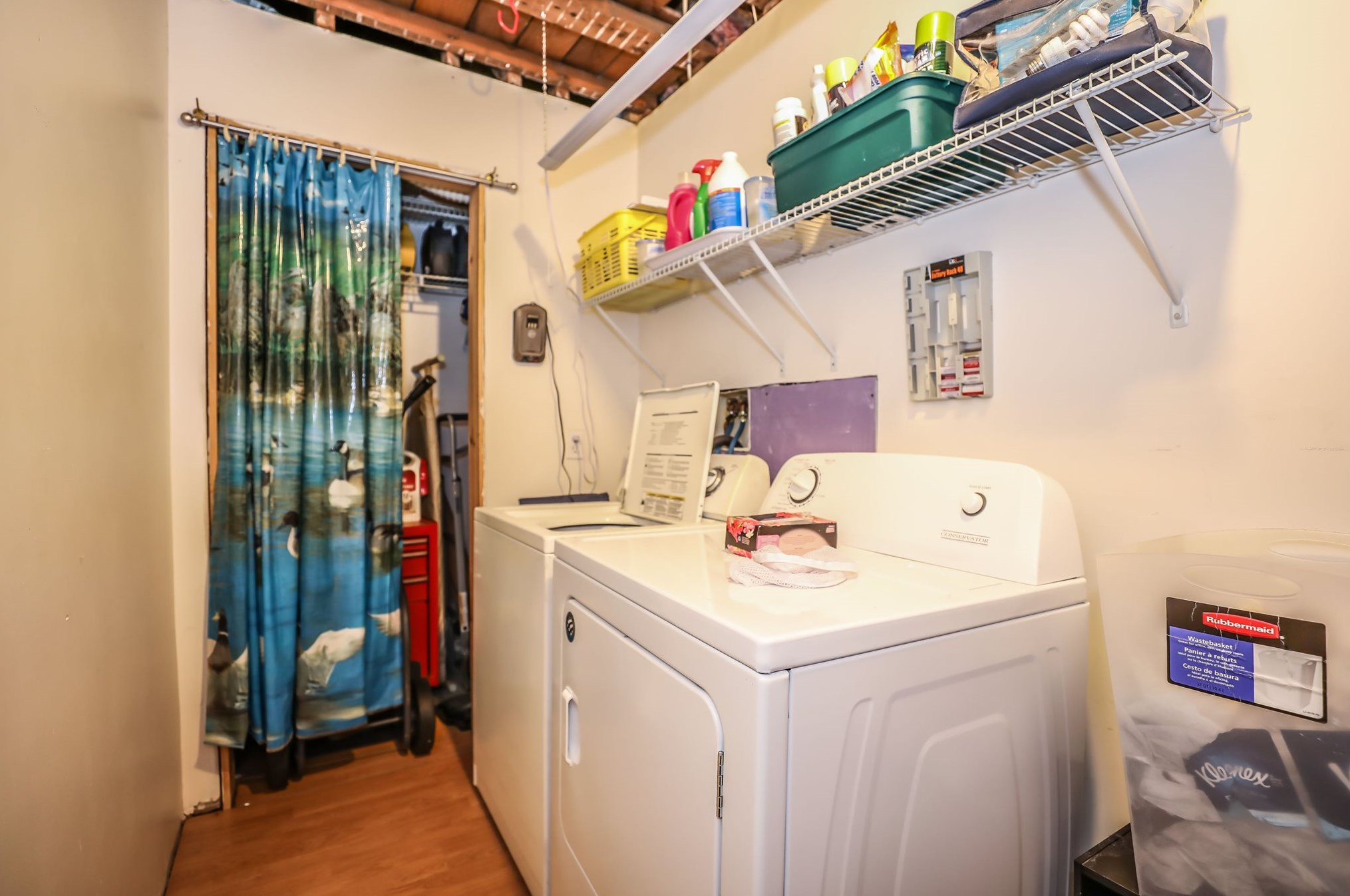 644 Pne St, Manchester NH 03104-3562 exterior