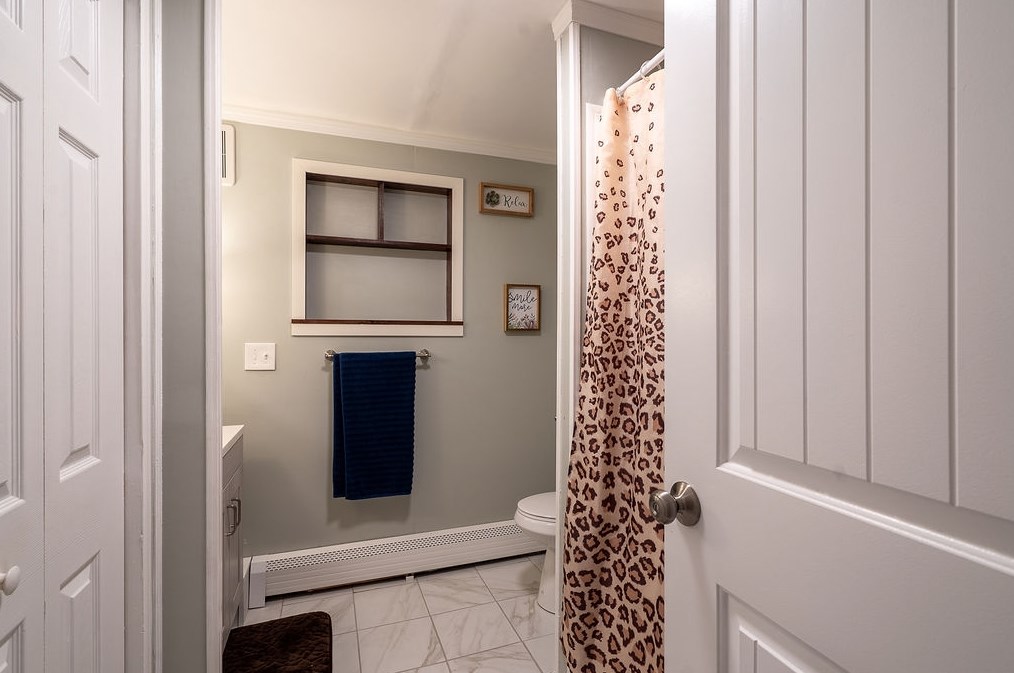 13 Briarwood Dr, Merrimack NH 03054-4746 exterior